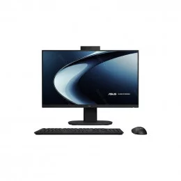 Моноблок 23.8” ASUS V440VAK-BPC1490 (90PT03XB-M0B0P0)                                                                                                                                                                                                     