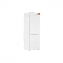 Холодильник Indesit ITR 4180 W                                                                                                                                                                                                                            