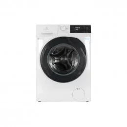 Стиральная машина Electrolux EW6F3492ACE                                                                                                                                                                                                                  