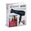 Фен Galaxy GL 4329 