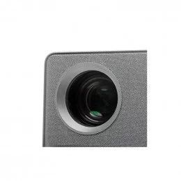 Проектор Wanbo Projector DaVinci 1 Pro серебристый                                                                                                                                                                                                        