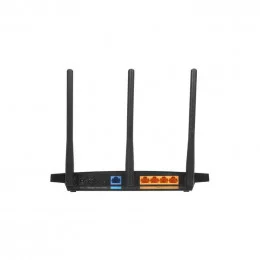 Маршрутизатор TP-LINK ARCHER A8 (RU) ver.1.0 AC1900                                                                                                                                                                                                       
