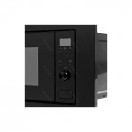 Микроволновая печь встраиваемая Electrolux Intuit LMS2203EMX                                                                                                                                                                                              