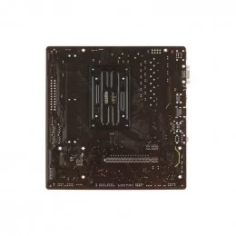 Материнская плата GIGABYTE B650M S2H                                                                                                                                                                                                                      