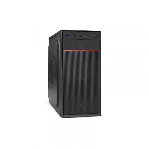 Корпус ExeGate BAA-113U EX292351RUS 