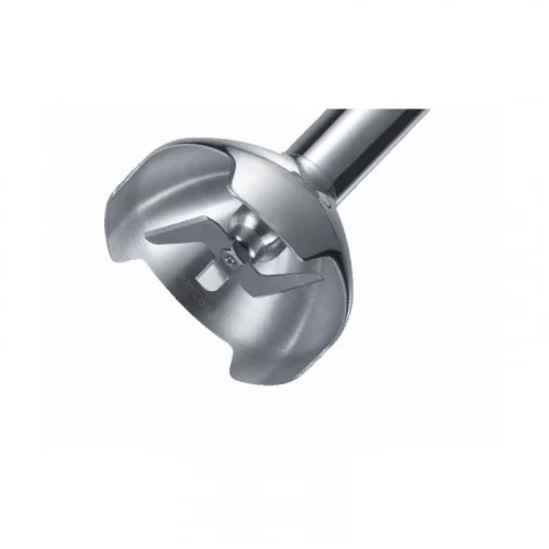 Блендер Bosch MSM 26500 