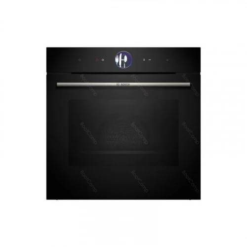 Духовка BOSCH HRG7361B1 