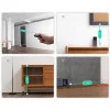 Лазерный дальномер Xiaomi Smart Laser Measure (BHR5596GL) 