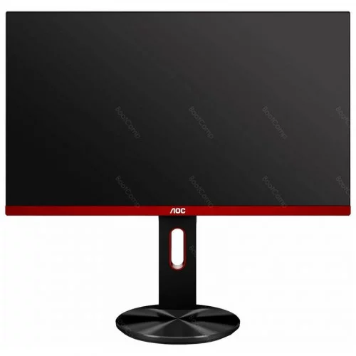 Монитор 27” AOC G2790PX 