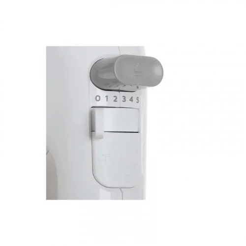 Миксер Philips HR3705/00 