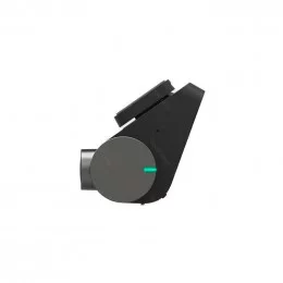 Автомобильный видеорегистратор XIAOMI 70MAI Dash Cam PRO(RU)                                                                                                                                                                                              