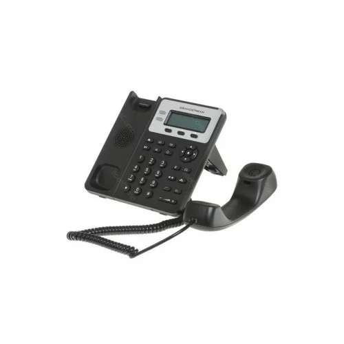 IP-телефон Grandstream GXP1625 