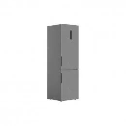 Холодильник Haier C2F637CXRGU1 BC121GE00RU                                                                                                                                                                                                                