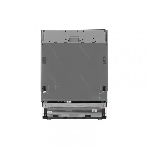 Машина посудомоечная встраиваемая Hotpoint HI 5D83 DWT 