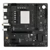 Материнская плата MAXSUN MS-MoDT 12600НХ МАТХ D4 