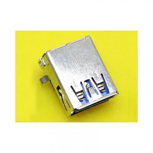 Разъем USB US-049 3.0 тип 48 