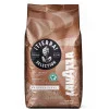 Кофе Lavazza RD Tierra Selection Espresso зерно жарен 1кг 