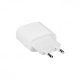 Сетевое зарядное устройство Apple MUVV3ZM/A                                                                                                                                                                                                               