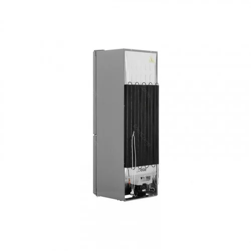 Холодильник Indesit ITS 5180 G 