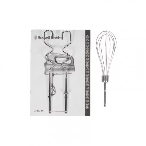 Миксер RUSSELL HOBBS 25892-56 