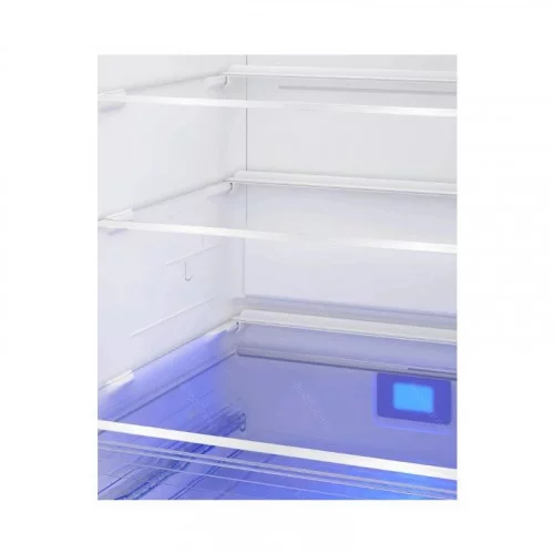 Холодильник Beko B3RCNK365HX 