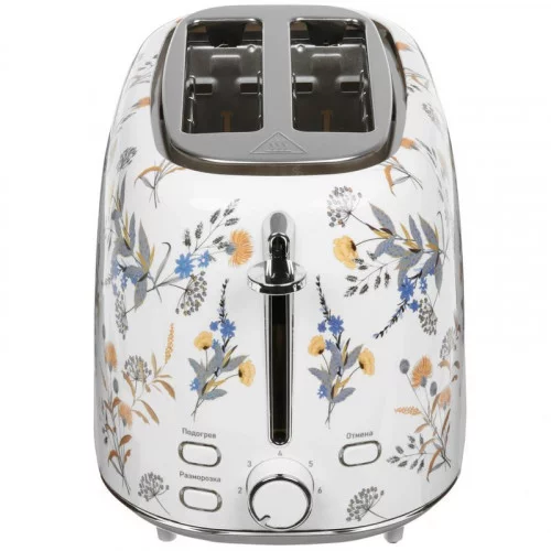 Тостер Brayer BR2103 