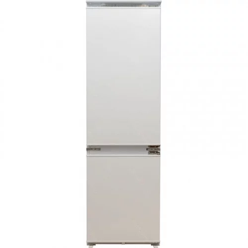 Холодильник встраиваемый HOLBERG HRB 1774NW BI 