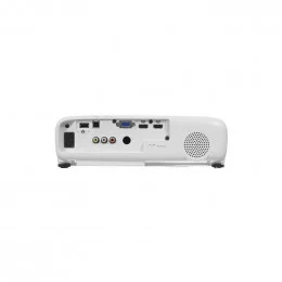 Проектор Epson EB-FH06 V11H974040                                                                                                                                                                                                                         