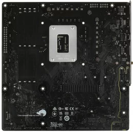 Материнская плата MSI MAG B760M MORTAR WIFI II                                                                                                                                                                                                            