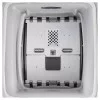Стиральная машина HAIER RTXSG 584TMHR-07 