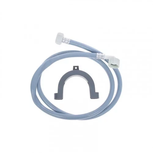 Стиральная машина Haier HW90-BP14929BS CEAAW1E00RU 