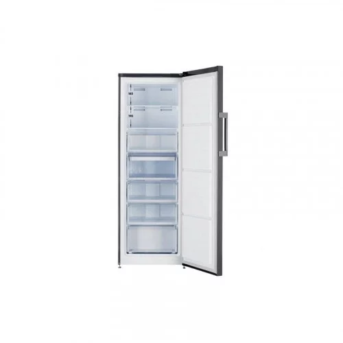 Морозильная камера Beko B3RFNK292G 