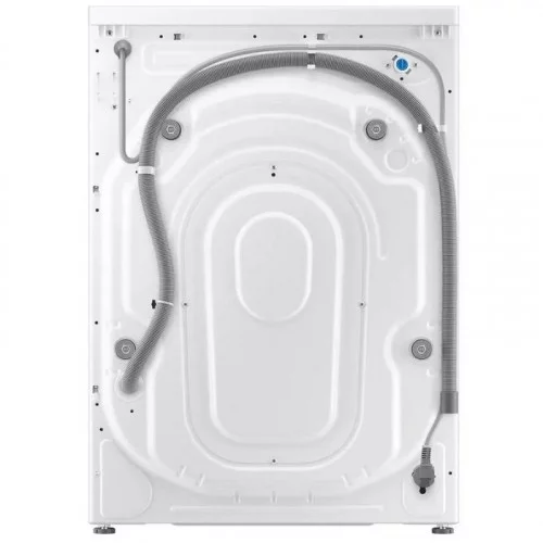 Стиральная машина Samsung WW60A3120BH/LE 