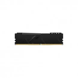 Оперативная память DDR4 16Gb 3200MHz Kingston FURY Beast  KF432C16BB1/16                                                                                                                                                                                  