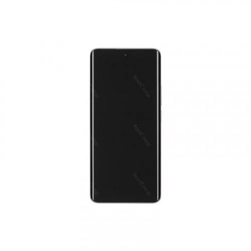 Смартфон Xiaomi REDMI Note 15 8/128 ГБ фиолетовый 