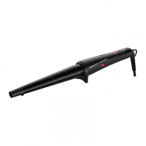 Плойка Rowenta CF324LF0 