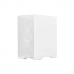 Корпус ZALMAN Z9 Iceberg MS (White)                                                                                                                                                                                                                       