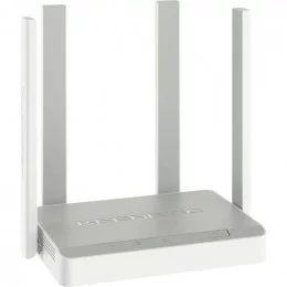 Маршрутизатор Keenetic Runner 4G (KN-2210)                                                                                                                                                                                                                