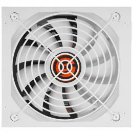 Блок питания GiNZZU PC800 [PC800белый] белый                                                                                                                                                                                                              