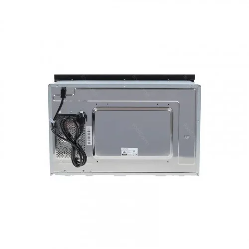 Микроволновая печь встраиваемая Bosch BFL520MS0 