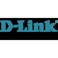 D-Link