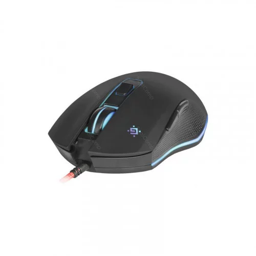 Игровой набор Defender Devourer MHP-006 (52006 ) 