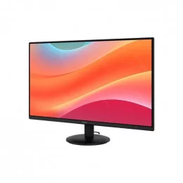 Монитор 24” MSI PRO MP252L                                                                                                                                                                                                                                