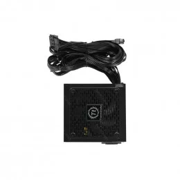 Блок питания Thermaltake ATX 750W Smart BX1 (PS-SPD-0750NNSABE-1)                                                                                                                                                                                         