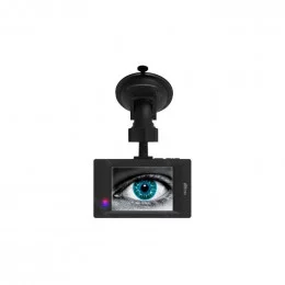Автомобильный видеорегистратор RITMIX AVR-524                                                                                                                                                                                                             