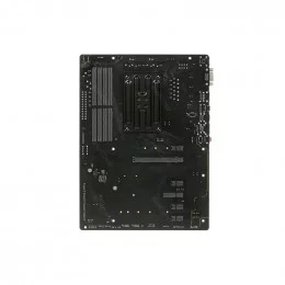 Материнская плата ASRock B450 Pro4 R2.0                                                                                                                                                                                                                   