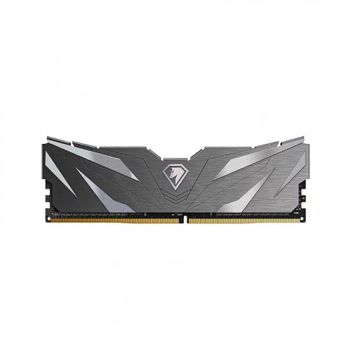 Оперативная память DDR4 8GB 3600Mhz Netac Shadow II NTSWD4P36SP-08K 