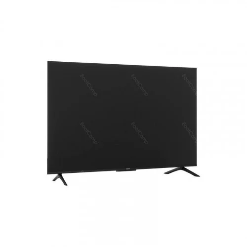 Телевизор 55” Mi LED TV A 55 2025 L55MA-ARU ELA5475GL 