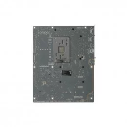 Материнская плата ASUS B650E MAX GAMING WIFI W                                                                                                                                                                                                            