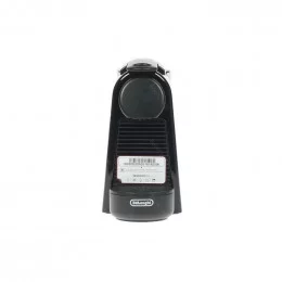 Кофемашина капсульная DeLonghi EN85.B                                                                                                                                                                                                                     